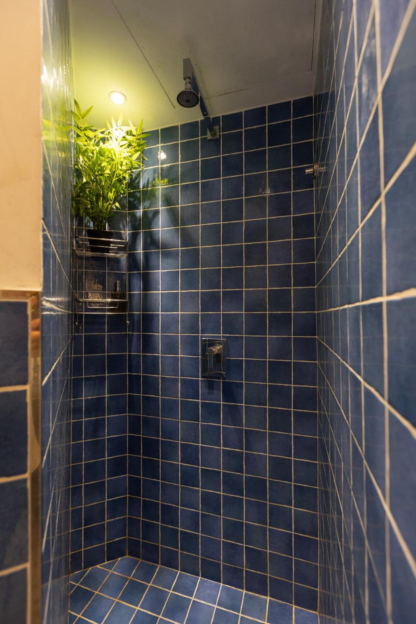 Suite Dei Cavalieri Rome Exterior photo