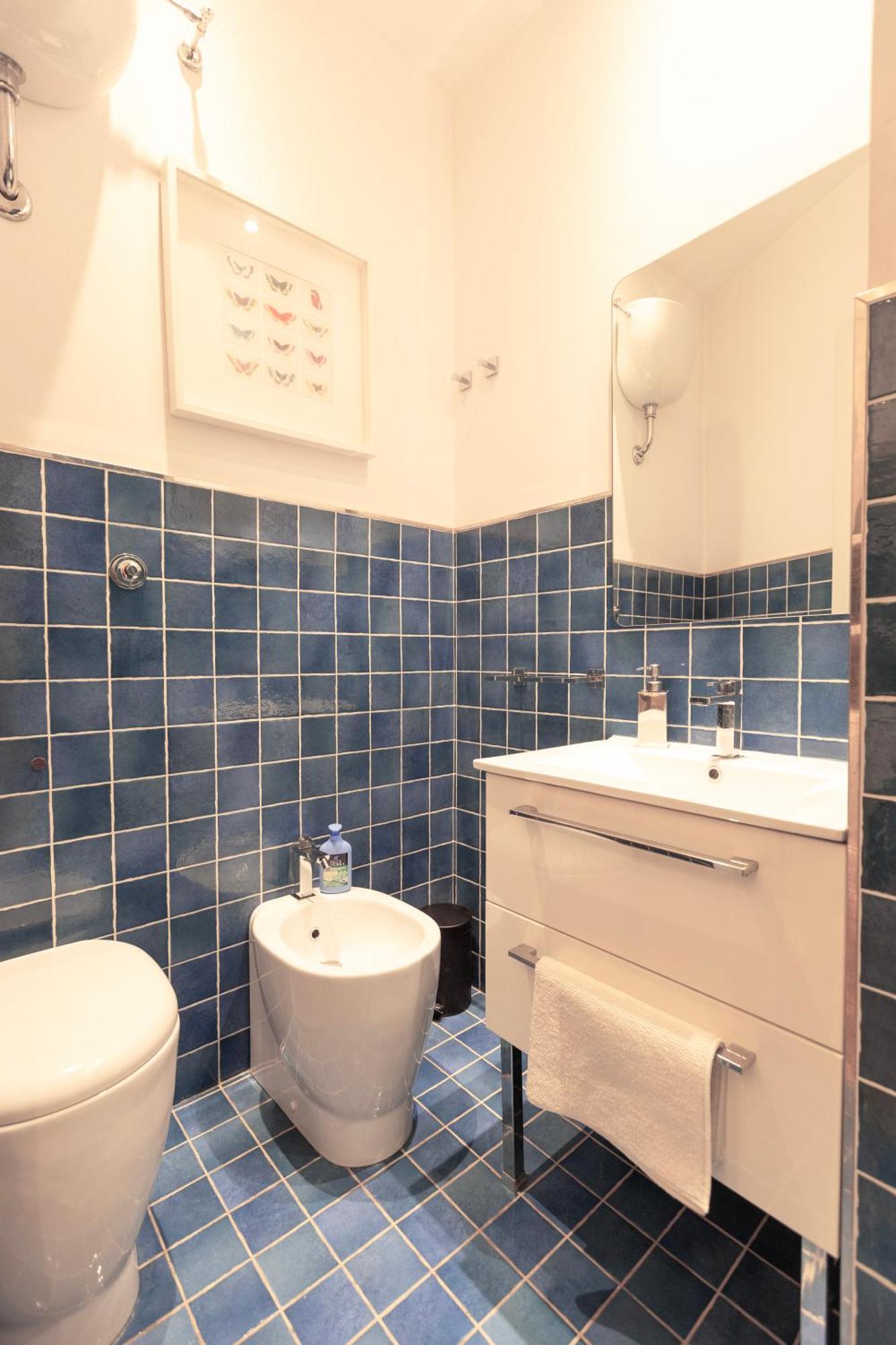 Suite Dei Cavalieri Rome Exterior photo
