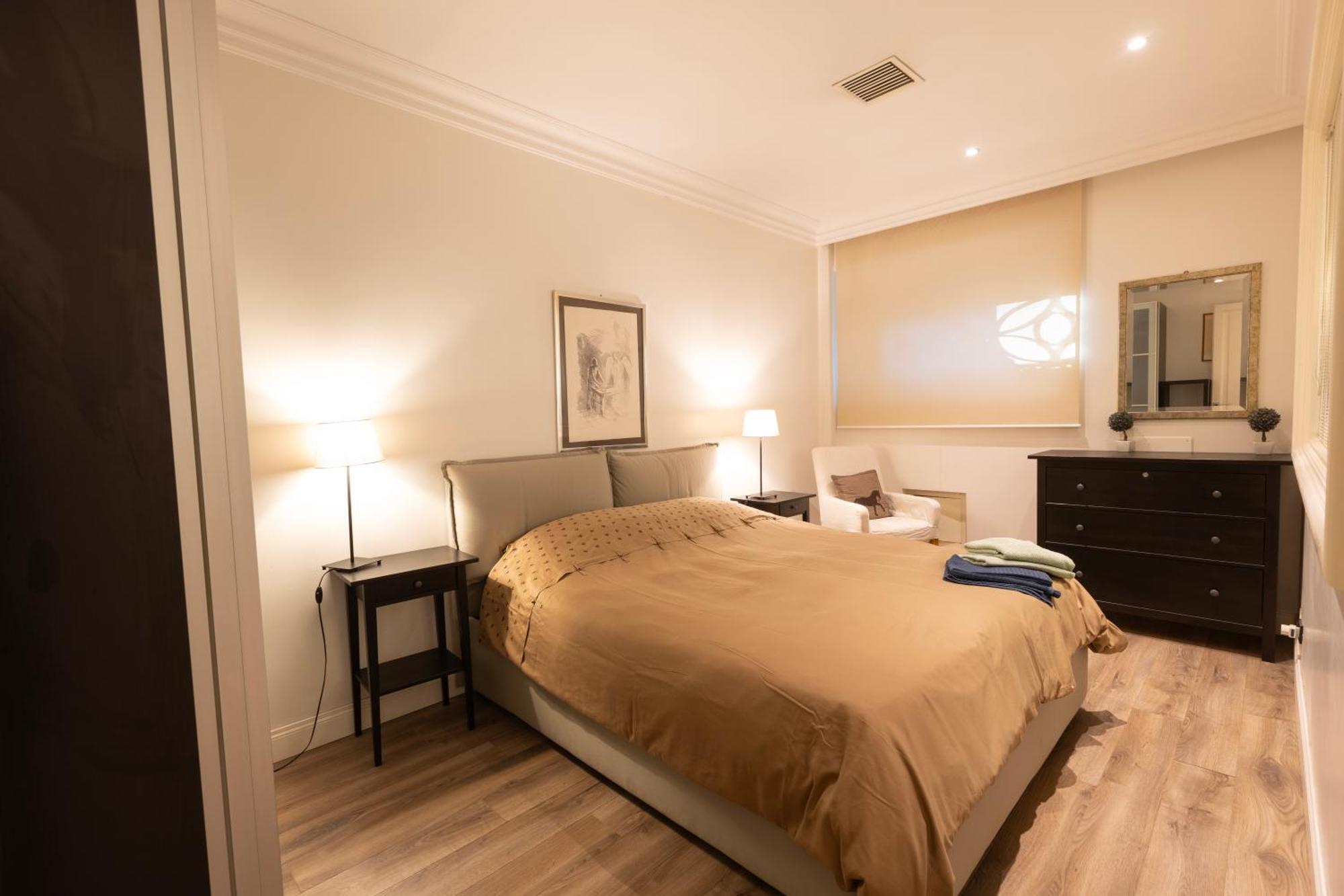 Suite Dei Cavalieri Rome Exterior photo