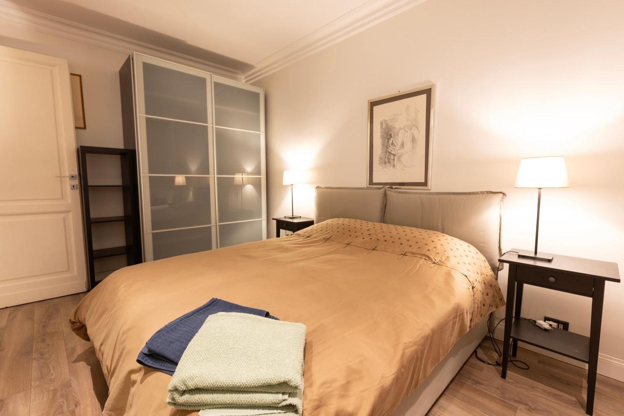 Suite Dei Cavalieri Rome Exterior photo
